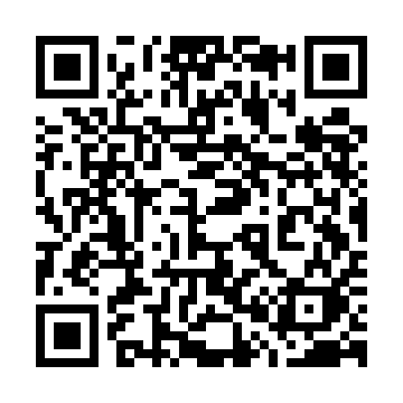 QR code for 703EAK