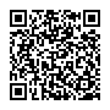 QR code for 703ECR