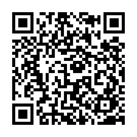QR code for 703EGN