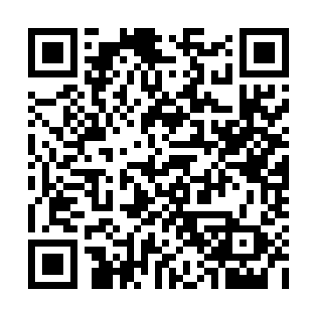 QR code for 703EHX