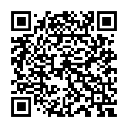 QR code for 703EMJ