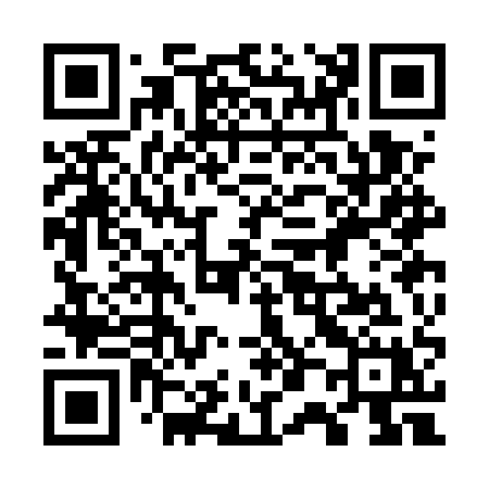 QR code for 703EQX