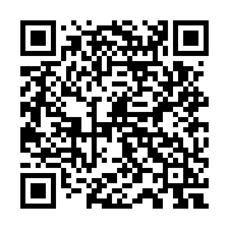 QR code for 703EXJ