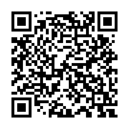 QR code for 703FYU