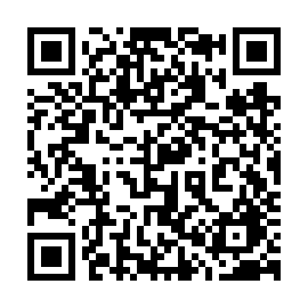 QR code for 703FZG