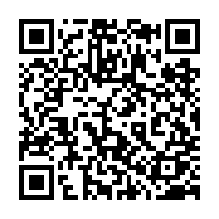 QR code for 703GMQ