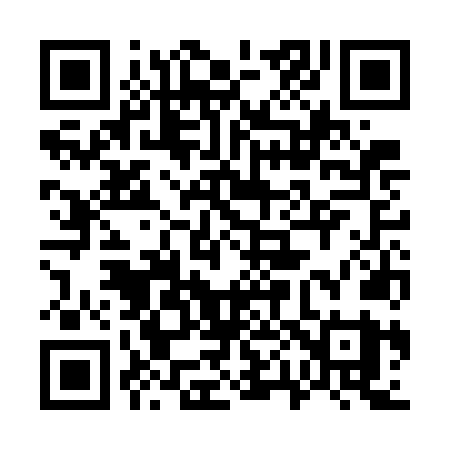QR code for 703GNY