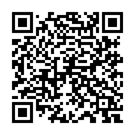 QR code for 703HDP