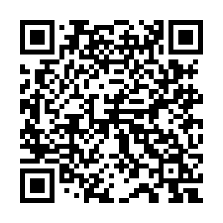 QR code for 703HJN