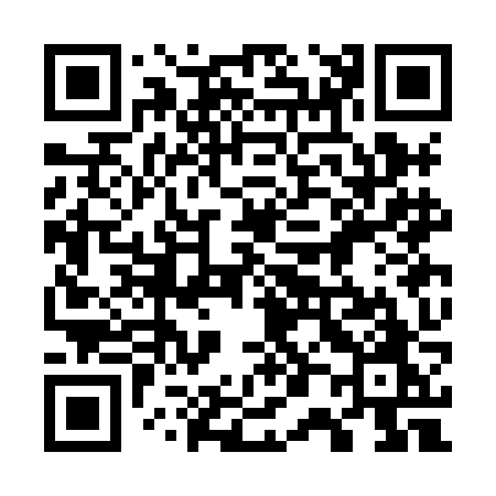 QR code for 703HJO
