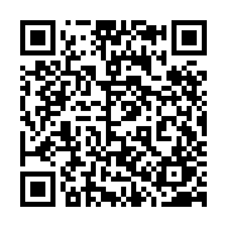 QR code for 703HJT