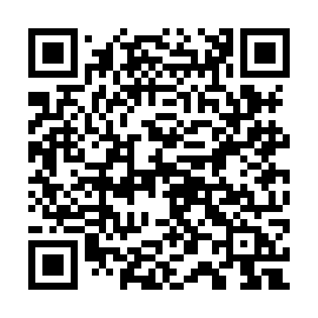 QR code for 703HOB