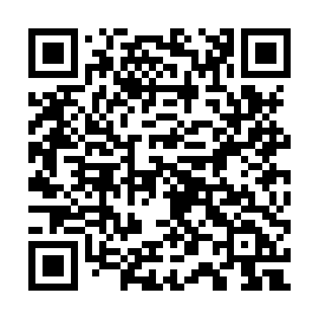 QR code for 703HTD