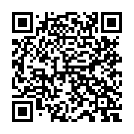 QR code for 703HTG