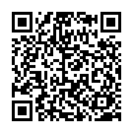 QR code for 703HWO