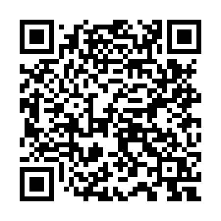 QR code for 703HZQ