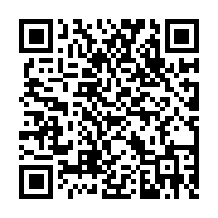 QR code for 703IEA