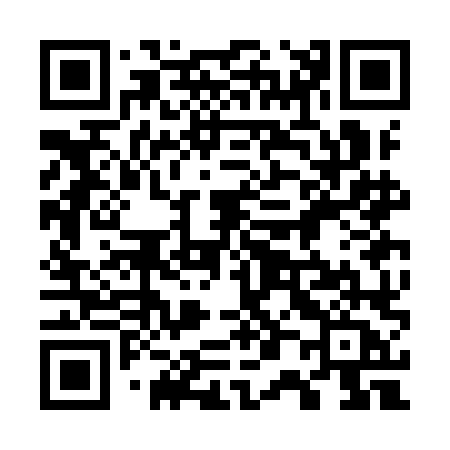 QR code for 703ILA