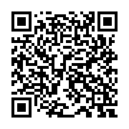 QR code for 703ITZ