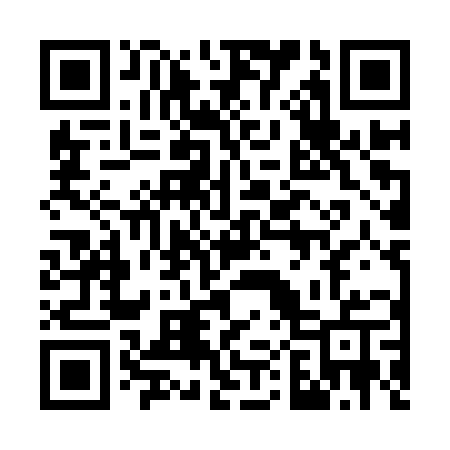 QR code for 703IZU