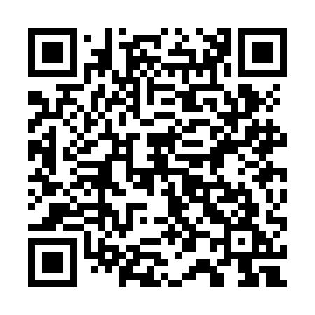 QR code for 703JAG
