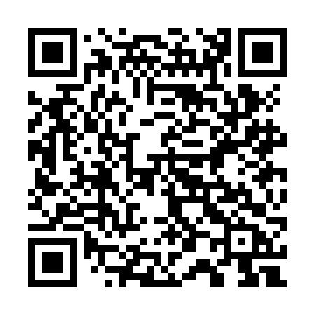QR code for 703JFB