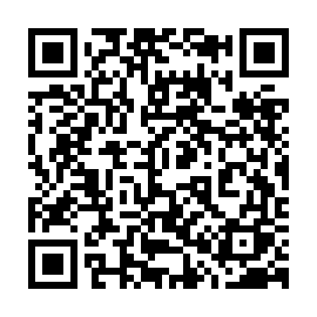 QR code for 703JFQ