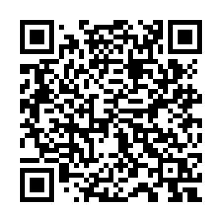 QR code for 703JGR