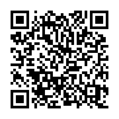 QR code for 703JJT