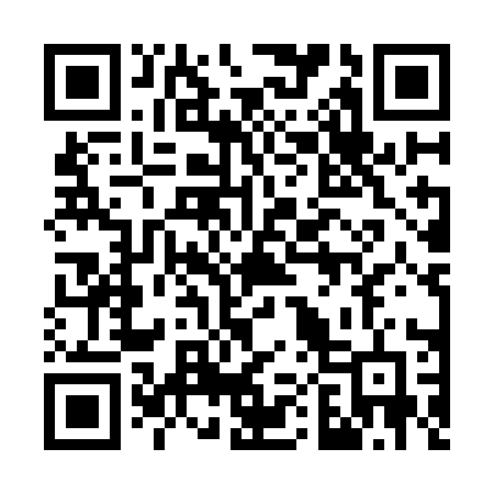 QR code for 703KAF