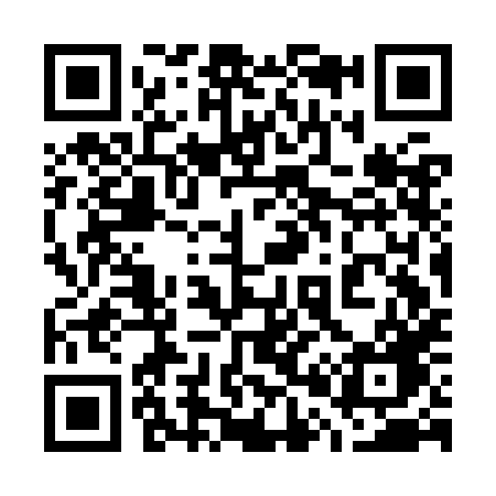 QR code for 703KHG
