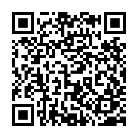 QR code for 703LIR