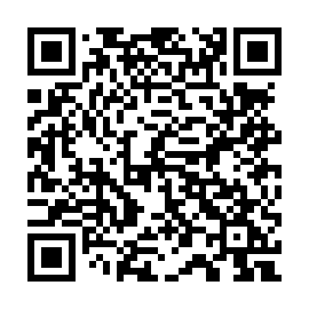 QR code for 703LUG