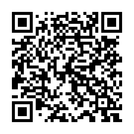 QR code for 703LVE