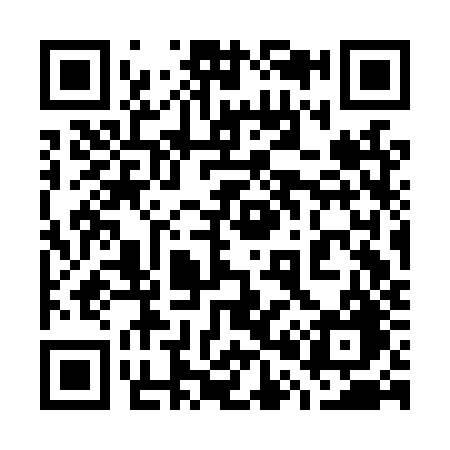 QR code for 703LZG