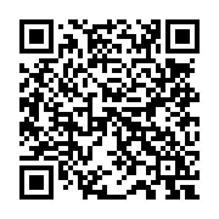 QR code for 703LZY