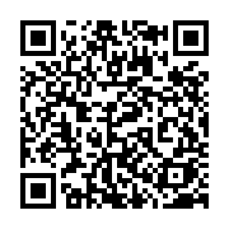QR code for 703MOH