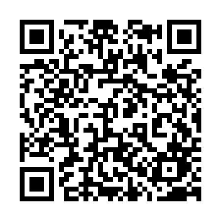 QR code for 703MPN