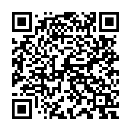QR code for 703MVQ