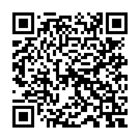 QR code for 703NGN