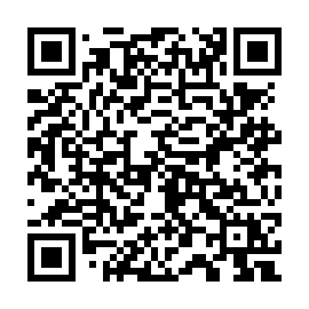 QR code for 703NGX