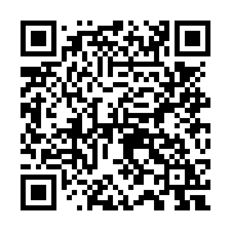 QR code for 703NSY
