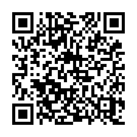 QR code for 703OKX