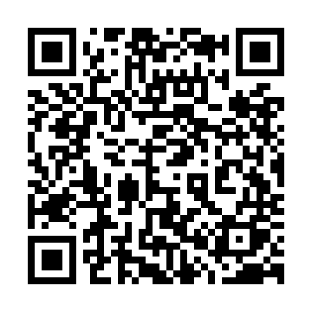 QR code for 703ONQ