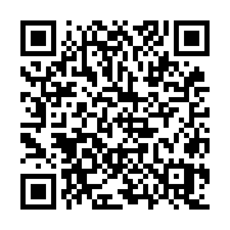 QR code for 703OOU