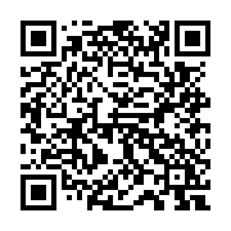 QR code for 703OTY