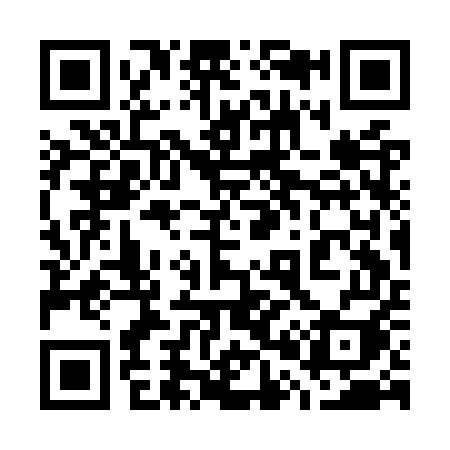 QR code for 703OUI