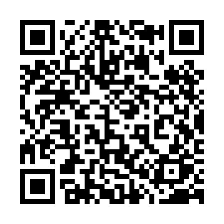 QR code for 703PBP