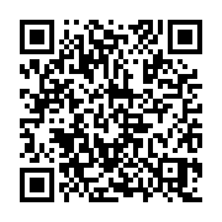 QR code for 703PHP