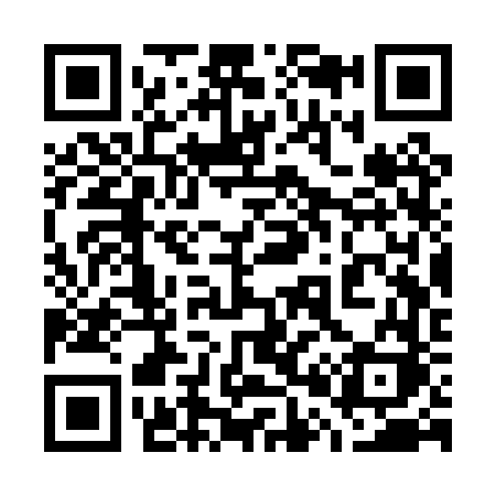 QR code for 703PVK